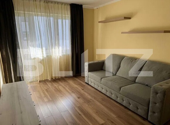 Apartament de închiriat 2 camere Floreşti - 161920AI | BLITZ Cluj-Napoca | Poza7