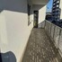 Apartament de închiriat 2 camere Floreşti - 161920AI - Poza 6 din 7 | BLITZ Cluj-Napoca | Poza4