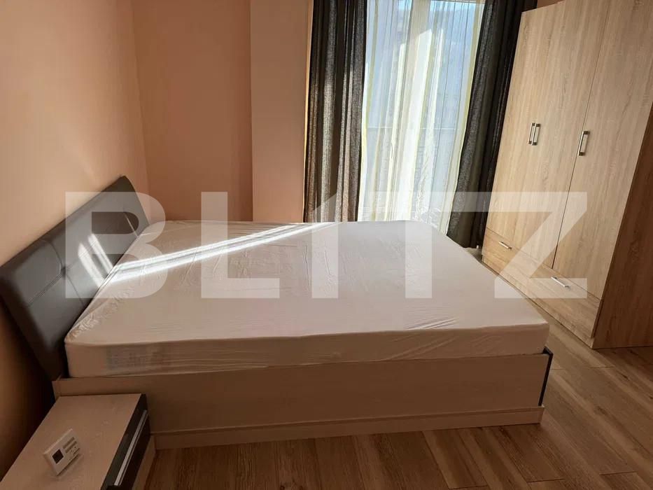 Apartament de închiriat 2 camere Floreşti - 161920AI | BLITZ Cluj-Napoca | Poza2
