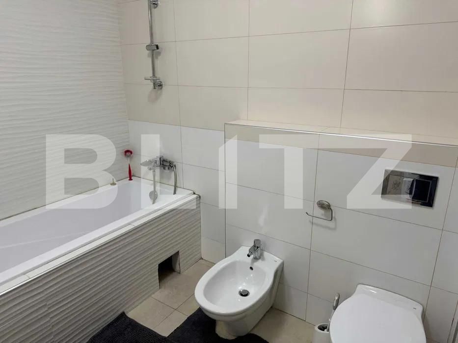 Apartament de închiriat 2 camere Floreşti - 161920AI | BLITZ Cluj-Napoca | Poza4