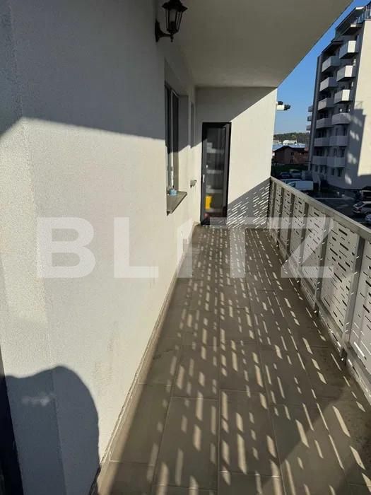 Apartament de închiriat 2 camere Floreşti - 161920AI | BLITZ Cluj-Napoca | Poza5