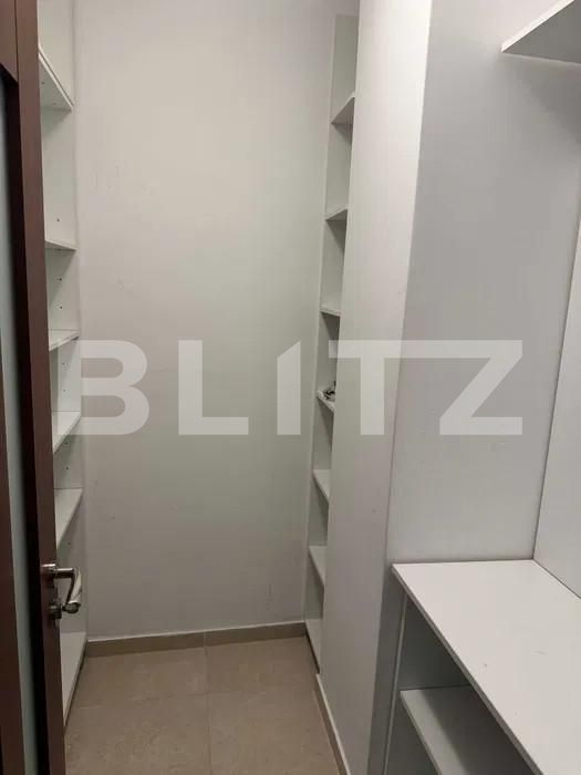 Apartament de închiriat 2 camere Floreşti - 161920AI | BLITZ Cluj-Napoca | Poza6