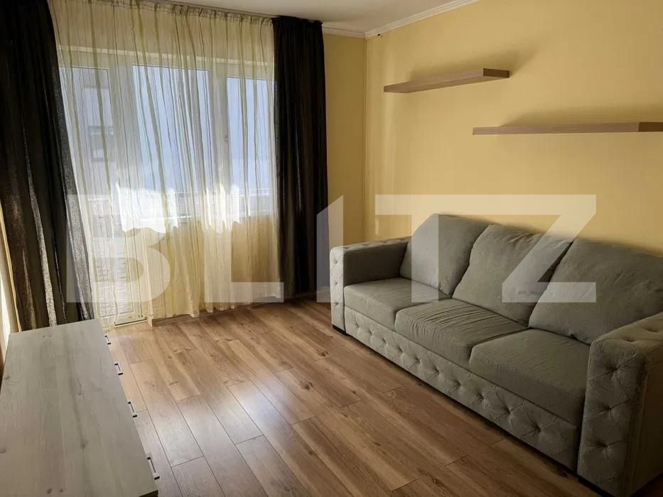 Apartament de închiriat 2 camere Floreşti - 161920AI | BLITZ Cluj-Napoca | Poza7