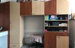 De vanzare garsoniera, 21 mp, zona-Bartolomeu