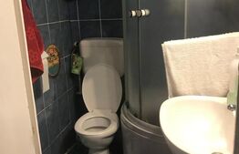 De vanzare garsoniera, 21 mp, zona-Bartolomeu