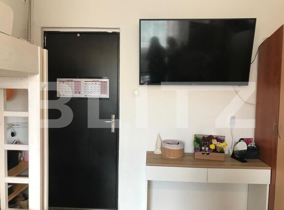 Garsonieră de vânzare Bartolomeu - 161922AV | BLITZ Brașov | Poza3