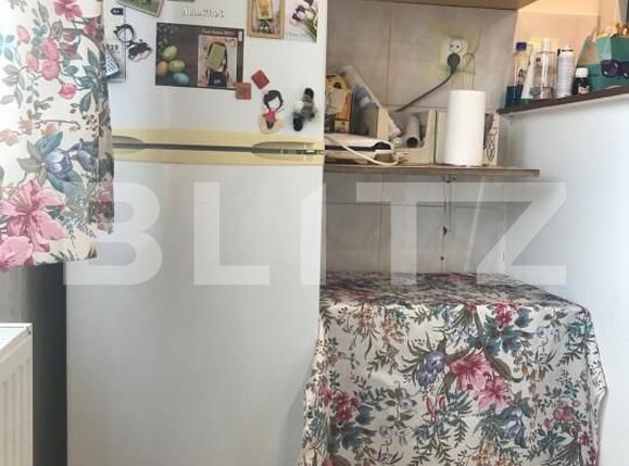 Garsonieră de vânzare Bartolomeu - 161922AV | BLITZ Brașov | Poza4