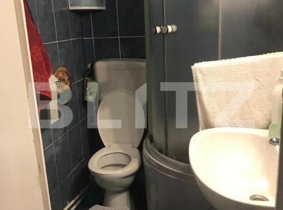 Garsonieră de vânzare Bartolomeu - 161922AV | BLITZ Brașov | Poza6