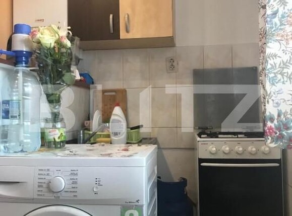 Garsonieră de vânzare Bartolomeu - 161922AV | BLITZ Brașov | Poza5