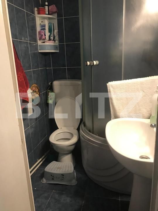 Garsonieră de vânzare Bartolomeu - 161922AV | BLITZ Brașov | Poza6