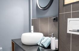 Casa insiruita, 4 camere, totul nou, terasa 40 mp, gradina, zona Il Milanese