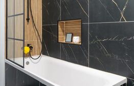 Casa insiruita, 4 camere, totul nou, terasa 40 mp, gradina, zona Il Milanese