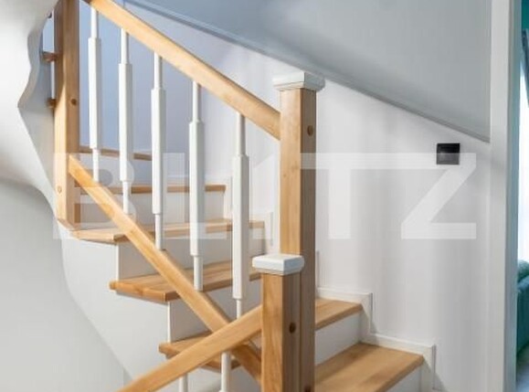 Casa de vânzare 4 camere Floreşti - 161923CV | BLITZ Cluj-Napoca | Poza16