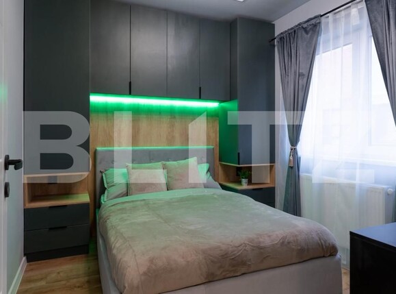 Casa de vânzare 4 camere Floreşti - 161923CV | BLITZ Cluj-Napoca | Poza13