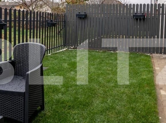 Casa de vânzare 4 camere Floreşti - 161923CV | BLITZ Cluj-Napoca | Poza3