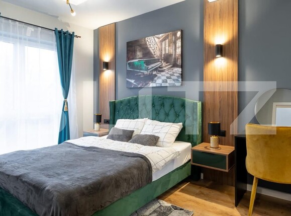 Casa de vânzare 4 camere Floreşti - 161923CV | BLITZ Cluj-Napoca | Poza11