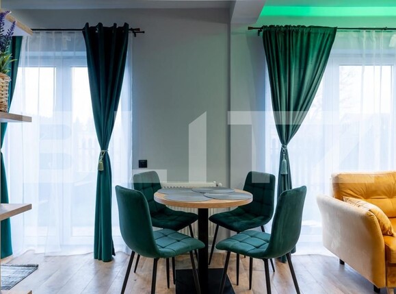 Casa de vânzare 4 camere Floreşti - 161923CV | BLITZ Cluj-Napoca | Poza10