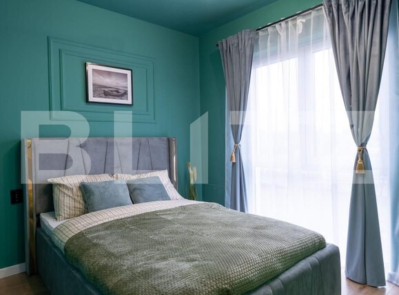 Casa de vânzare 4 camere Floreşti - 161923CV | BLITZ Cluj-Napoca | Poza14