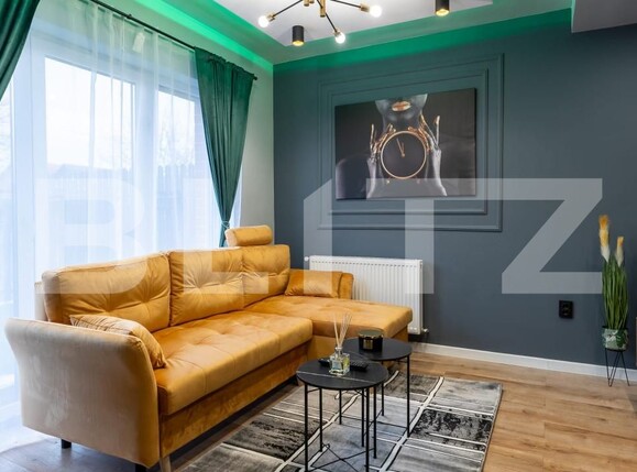 Casa de vânzare 4 camere Floreşti - 161923CV | BLITZ Cluj-Napoca | Poza4