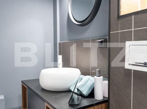 Casa de vânzare 4 camere Floreşti - 161923CV | BLITZ Cluj-Napoca | Poza18