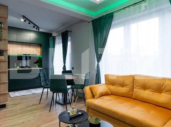 Casa de vânzare 4 camere Floreşti - 161923CV | BLITZ Cluj-Napoca | Poza6