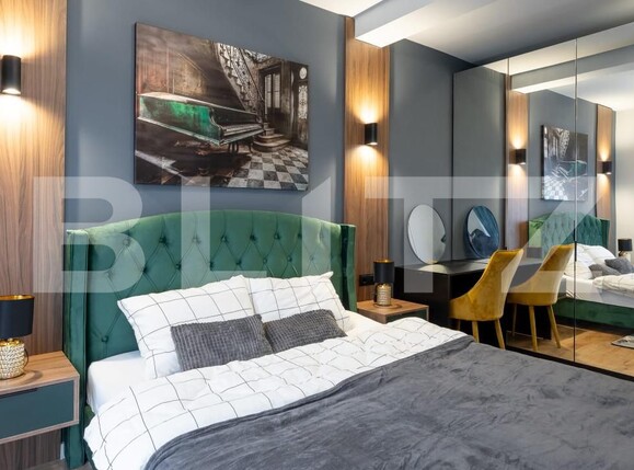 Casa de vânzare 4 camere Floreşti - 161923CV | BLITZ Cluj-Napoca | Poza12