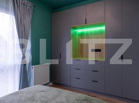 Casa de vânzare 4 camere Floreşti - 161923CV | BLITZ Cluj-Napoca | Poza15