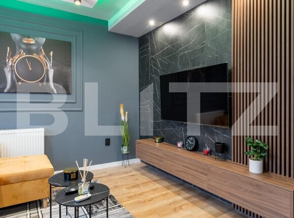 Casa de vânzare 4 camere Floreşti - 161923CV | BLITZ Cluj-Napoca | Poza5