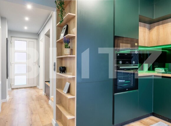 Casa de vânzare 4 camere Floreşti - 161923CV | BLITZ Cluj-Napoca | Poza8