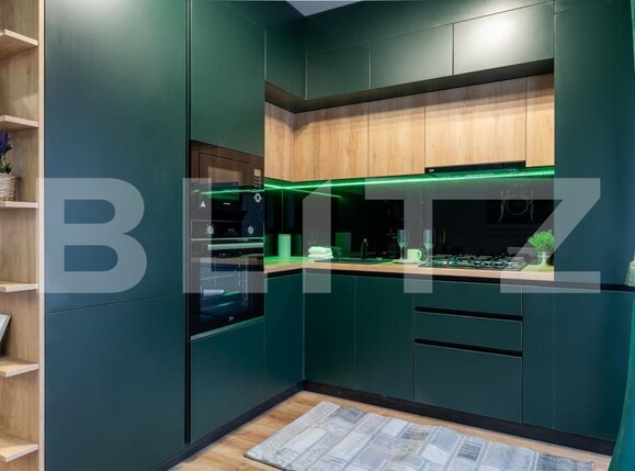 Casa de vânzare 4 camere Floreşti - 161923CV | BLITZ Cluj-Napoca | Poza7