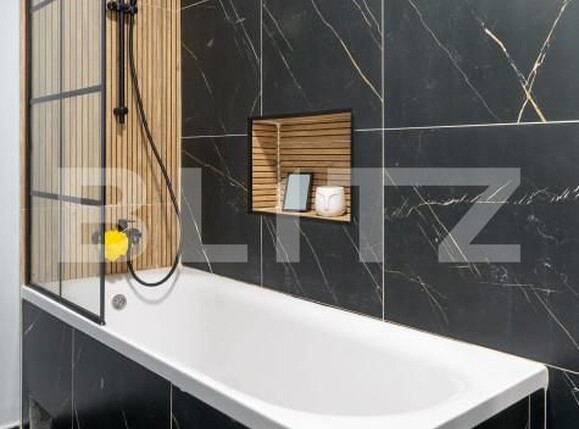 Casa de vânzare 4 camere Floreşti - 161923CV | BLITZ Cluj-Napoca | Poza19