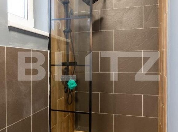 Casa de vânzare 4 camere Floreşti - 161923CV | BLITZ Cluj-Napoca | Poza17