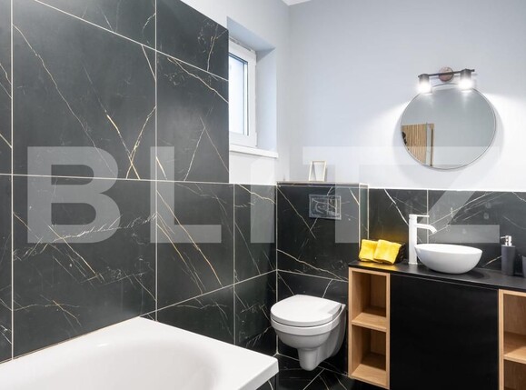 Casa de vânzare 4 camere Floreşti - 161923CV | BLITZ Cluj-Napoca | Poza20