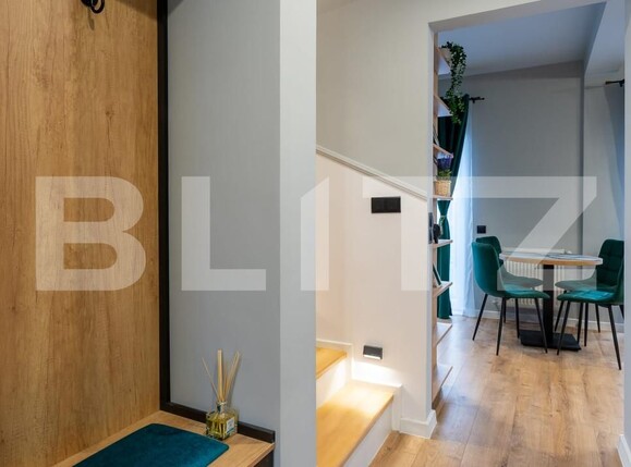 Casa de vânzare 4 camere Floreşti - 161923CV | BLITZ Cluj-Napoca | Poza9