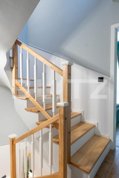 Casa de vânzare 4 camere Floreşti - 161923CV | BLITZ Cluj-Napoca | Poza16