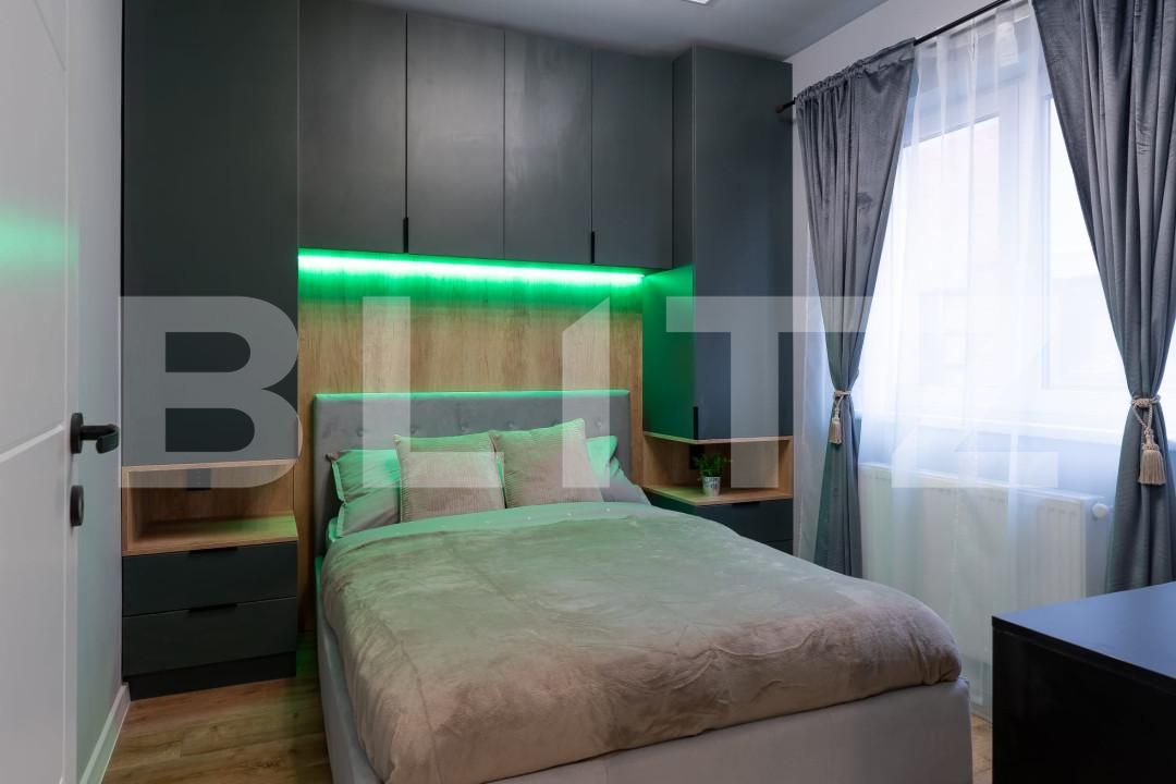 Casa de vânzare 4 camere Floreşti - 161923CV | BLITZ Cluj-Napoca | Poza13