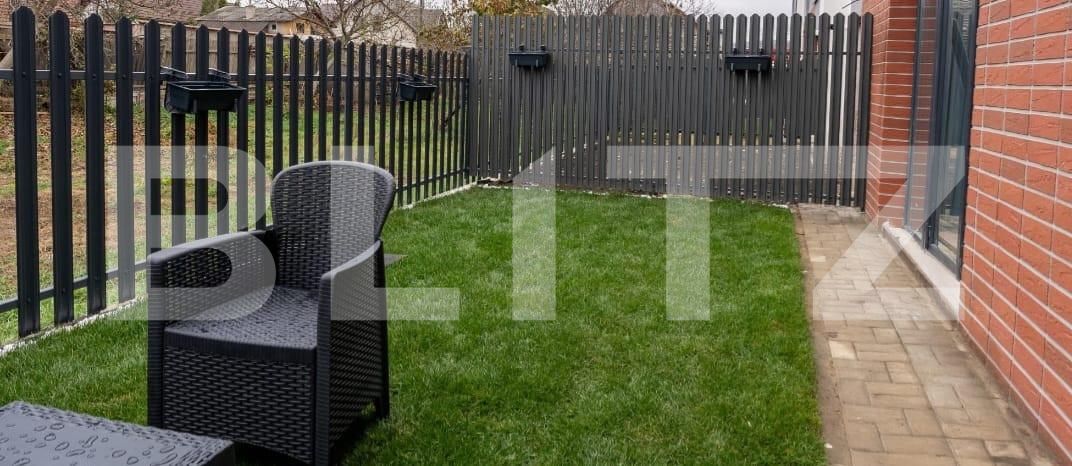 Casa de vânzare 4 camere Floreşti - 161923CV | BLITZ Cluj-Napoca | Poza3