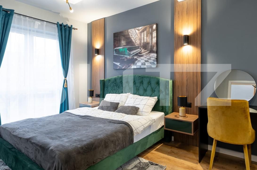 Casa de vânzare 4 camere Floreşti - 161923CV | BLITZ Cluj-Napoca | Poza11