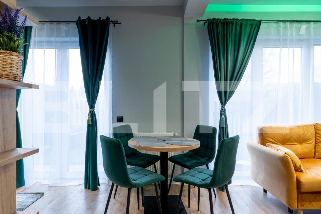 Casa de vânzare 4 camere Floreşti - 161923CV | BLITZ Cluj-Napoca | Poza10