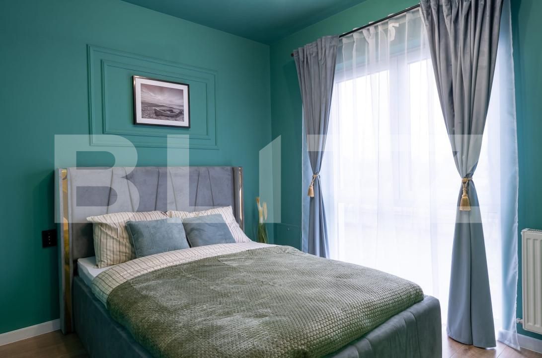 Casa de vânzare 4 camere Floreşti - 161923CV | BLITZ Cluj-Napoca | Poza14