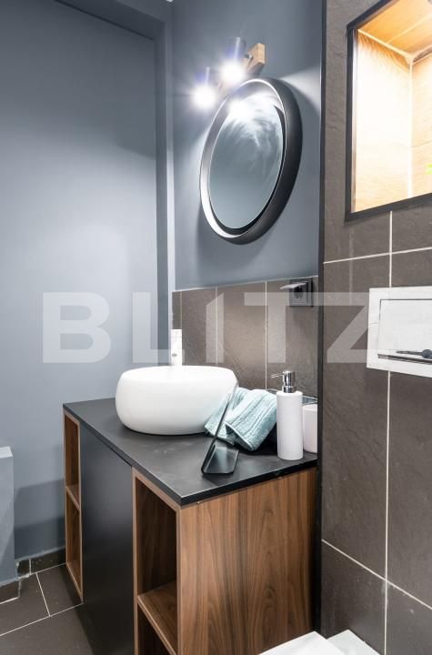 Casa de vânzare 4 camere Floreşti - 161923CV | BLITZ Cluj-Napoca | Poza18