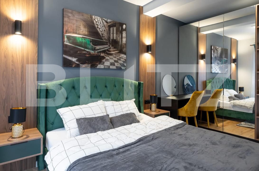 Casa de vânzare 4 camere Floreşti - 161923CV | BLITZ Cluj-Napoca | Poza12