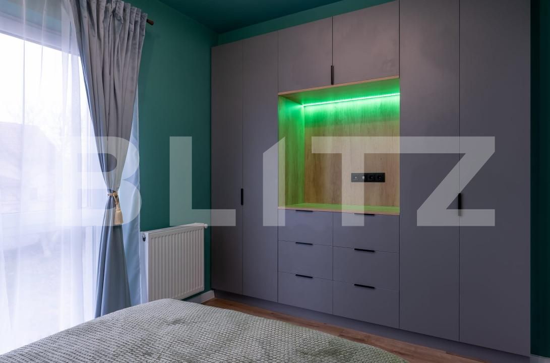 Casa de vânzare 4 camere Floreşti - 161923CV | BLITZ Cluj-Napoca | Poza15