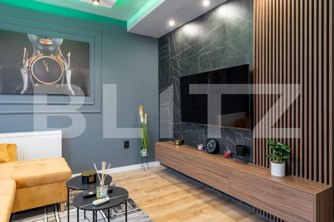 Casa de vânzare 4 camere Floreşti - 161923CV | BLITZ Cluj-Napoca | Poza5