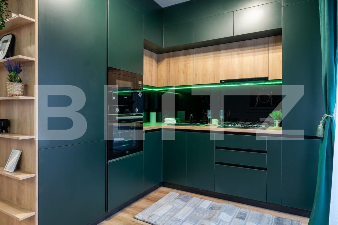 Casa de vânzare 4 camere Floreşti - 161923CV | BLITZ Cluj-Napoca | Poza7