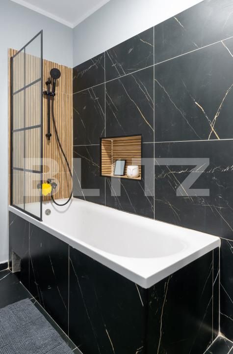 Casa de vânzare 4 camere Floreşti - 161923CV | BLITZ Cluj-Napoca | Poza19