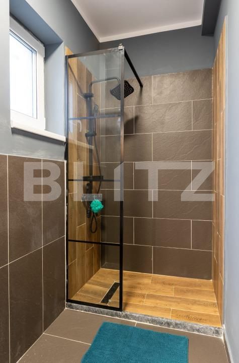 Casa de vânzare 4 camere Floreşti - 161923CV | BLITZ Cluj-Napoca | Poza17