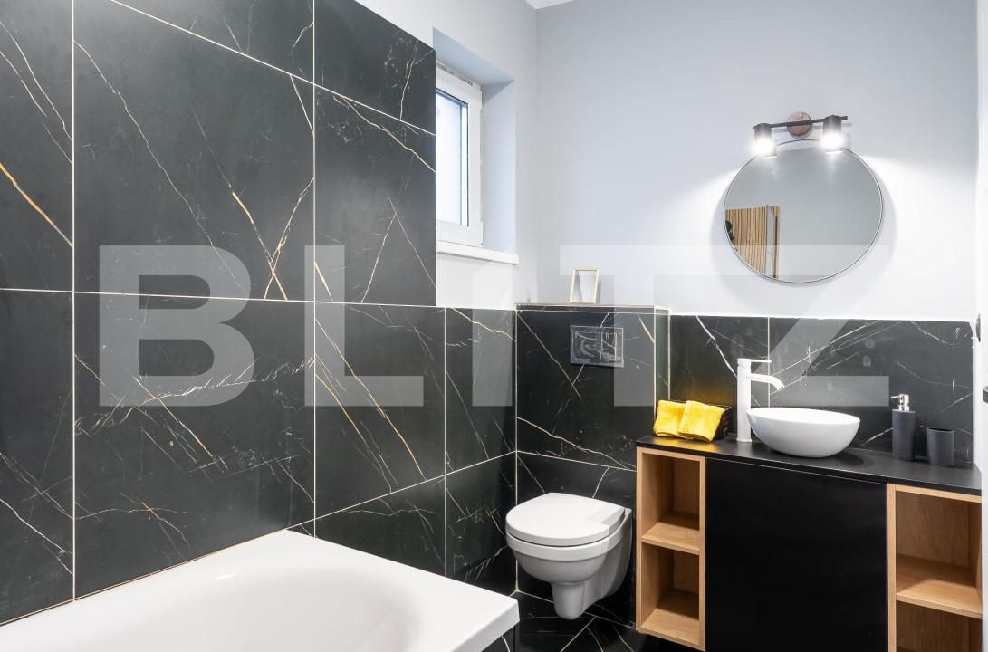 Casa de vânzare 4 camere Floreşti - 161923CV | BLITZ Cluj-Napoca | Poza20