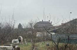 Apartament la casa, 3 camere, 100 mp, zona-Dâmbul Rotund 