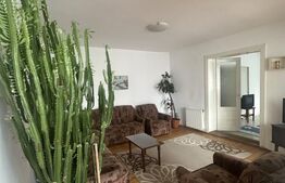 Apartament la casa, 3 camere, 100 mp, zona-Dâmbul Rotund 